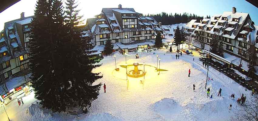 Kopa-Ski-Resort-for-Skiing-in-Poland