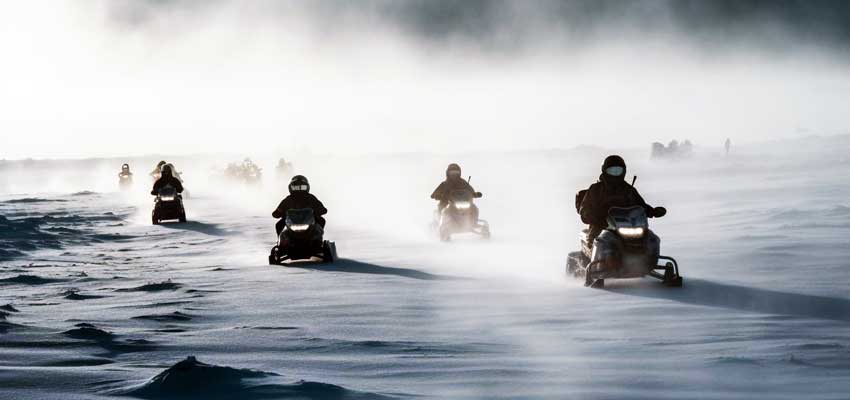 Snowmobiling-and-Skiing-in-Mexico