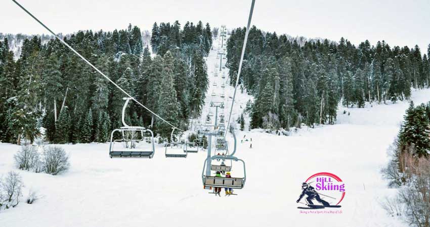 Hatsvali-ski-resort-lifts