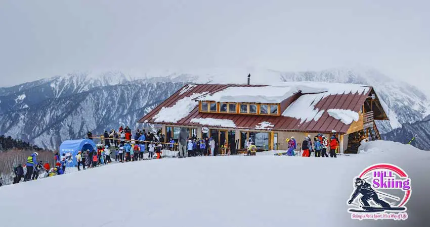 Hatsvali-ski-resort-Arial View